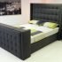 Phillipe TV Bed