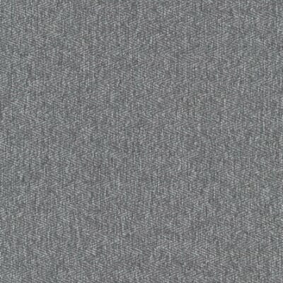13609-dundee-herringbone-grey