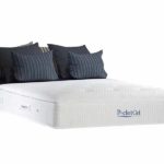 sleepeezee balance 1200 mattress