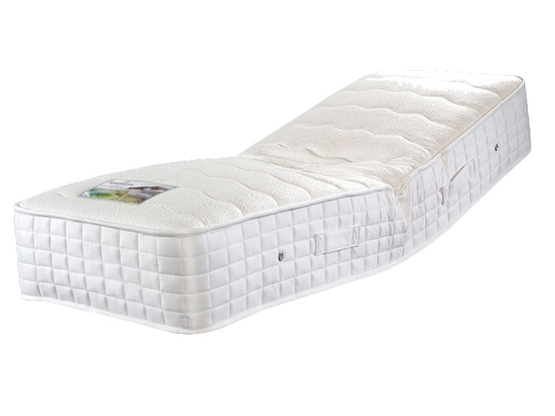 innovations by brookstone super cool comfort mattress topper