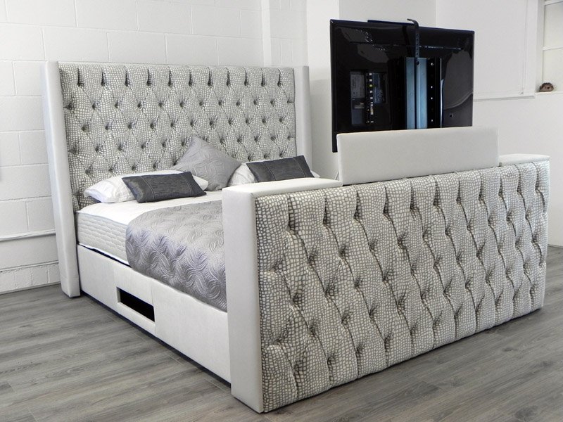 bespoke-tv-beds-style-your-own-tv-bed-tellybeds