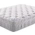 Loren Williams Supreme 3200 mattress