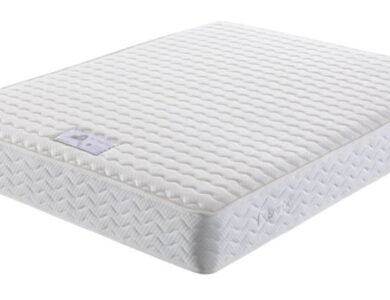 Loren Williams Mattress | Best Prices Available With Free Delivery