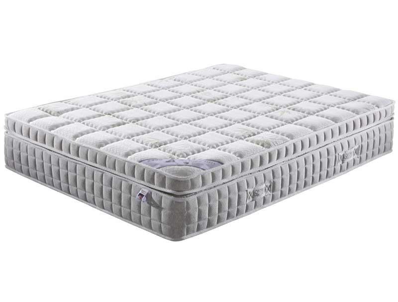 pure comfort mattress anniversary sale