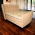 Camden Ottoman TV Bed